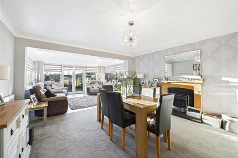 undefined, Poplar Road, Great Cornard, Sudbury, Suffolk, CO10