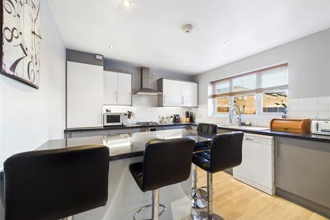 undefined, Poplar Road, Great Cornard, Sudbury, Suffolk, CO10