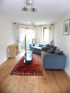 2 bedroom flat to rent, Katherine bell tower, Pancras Way, Bow E3
