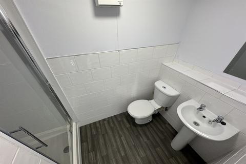 undefined, Frobisher Court, Frobisher Way, SS3