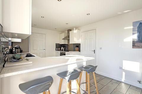 4 bedroom detached house for sale, Copperfields, Truro, Cornwall