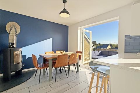 4 bedroom detached house for sale, Copperfields, Truro, Cornwall