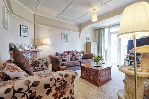 3 bedroom semi-detached house for sale, Upper Brentwood Road, Romford, RM2