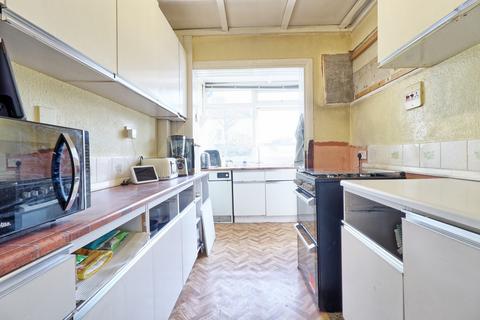 3 bedroom semi-detached house for sale, Upper Brentwood Road, Romford, RM2
