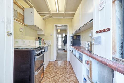 3 bedroom semi-detached house for sale, Upper Brentwood Road, Romford, RM2