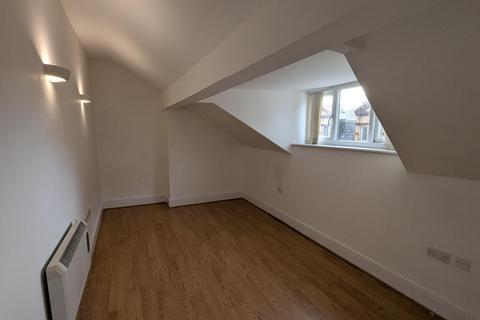 1 bedroom flat to rent, 3A Market Street, Southport PR8