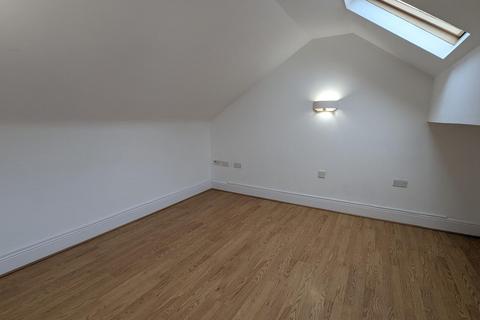 1 bedroom flat to rent, 3A Market Street, Southport PR8