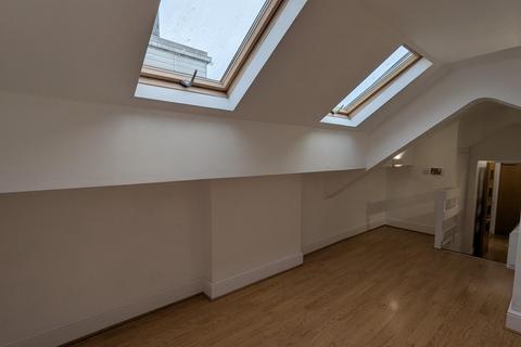 1 bedroom flat to rent, 3A Market Street, Southport PR8