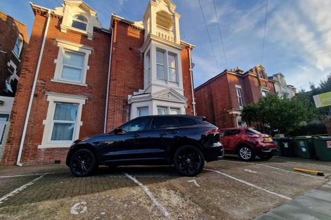 undefined, St. Andrews Road, Hampshire PO5