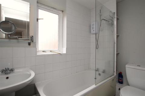 undefined, Melford Place, Ongar Road