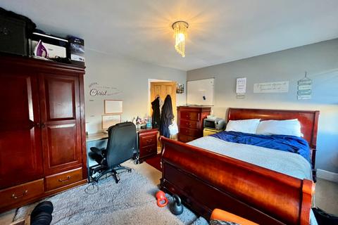 3 bedroom semi-detached house for sale, Parkdale Road, Plumstead, London, SE18 1RW
