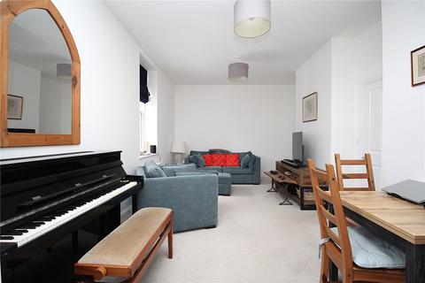undefined, Amherst Place, Bordon, Hampshire, GU35