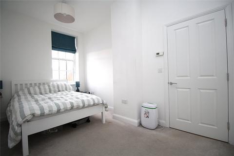 undefined, Amherst Place, Bordon, Hampshire, GU35