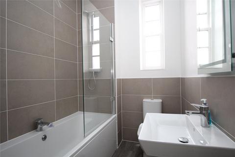undefined, Amherst Place, Bordon, Hampshire, GU35