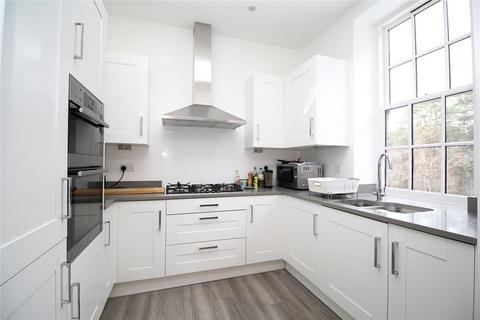 undefined, Amherst Place, Bordon, Hampshire, GU35