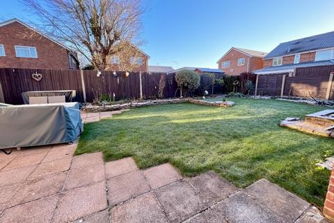 undefined, Old Bedford Road, Luton, LU2 7BY