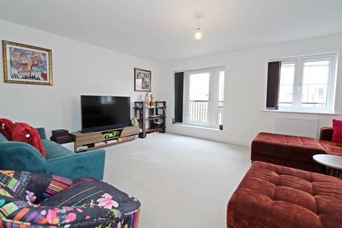 4 bedroom semi-detached house for sale, Roman Way, Beckenham, BR3