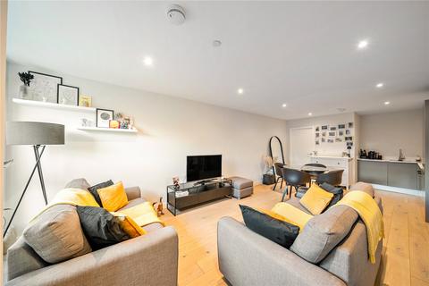 1 bedroom apartment for sale, Field End Road, Ruislip