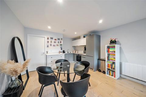 1 bedroom apartment for sale, Field End Road, Ruislip
