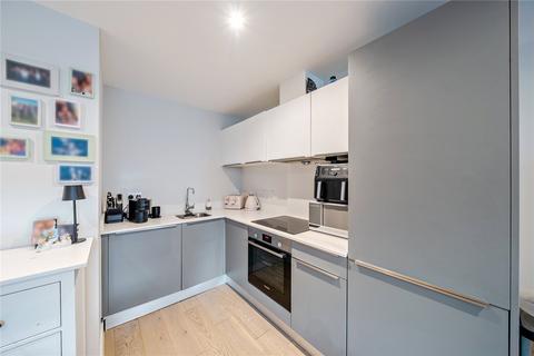 1 bedroom apartment for sale, Field End Road, Ruislip