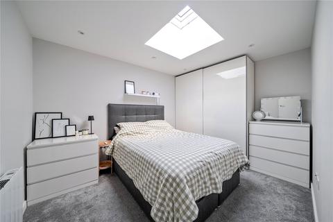 1 bedroom apartment for sale, Field End Road, Ruislip