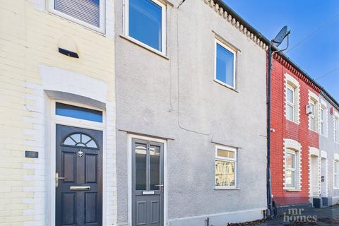 undefined, Singleton Road, Splott, Cardiff, CF24