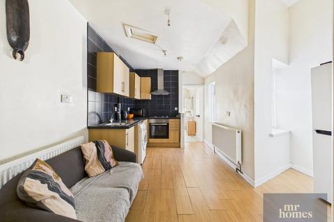undefined, Singleton Road, Splott, Cardiff, CF24