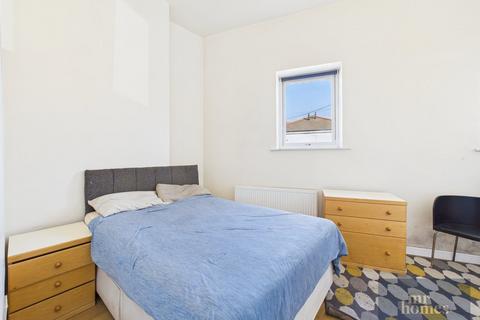 undefined, Singleton Road, Splott, Cardiff, CF24