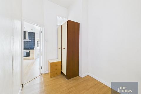 undefined, Singleton Road, Splott, Cardiff, CF24