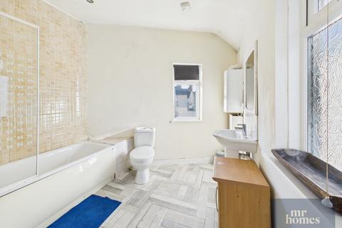 undefined, Singleton Road, Splott, Cardiff, CF24