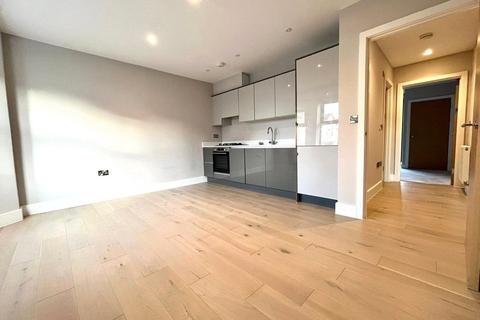 undefined, Lion Road, Bexleyheath, Kent, DA6