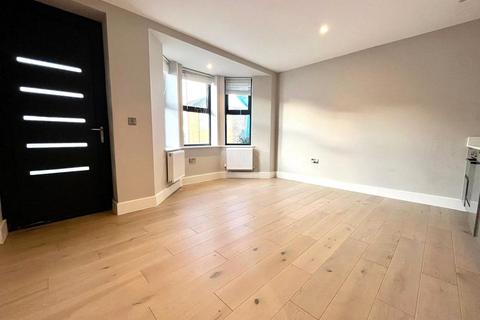 undefined, Lion Road, Bexleyheath, Kent, DA6
