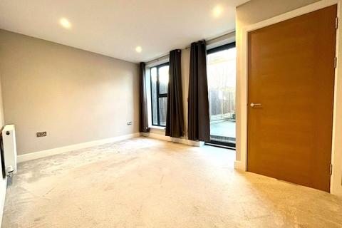undefined, Lion Road, Bexleyheath, Kent, DA6