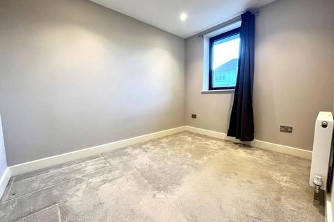 undefined, Lion Road, Bexleyheath, Kent, DA6