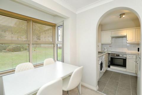 undefined, Monmouth Close, London W4
