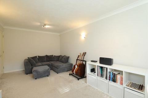 undefined, Monmouth Close, London W4