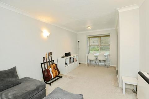 undefined, Monmouth Close, London W4