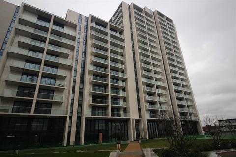 1 bedroom flat for sale, Pienna Apartments, Wembley HA9