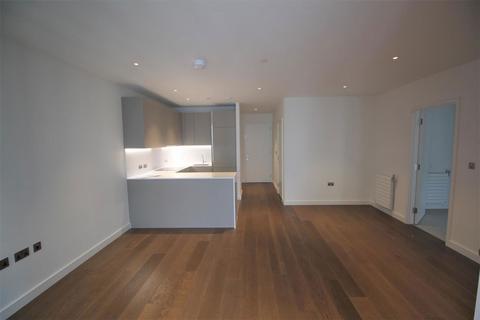1 bedroom flat for sale, Pienna Apartments, Wembley HA9