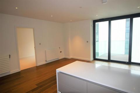1 bedroom flat for sale, Pienna Apartments, Wembley HA9