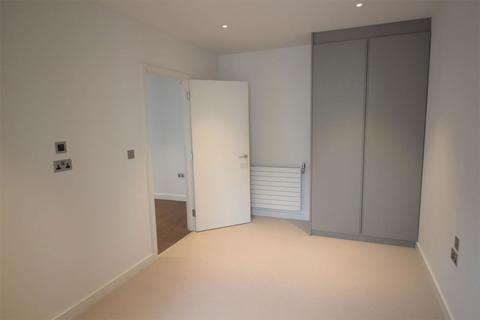 1 bedroom flat for sale, Pienna Apartments, Wembley HA9