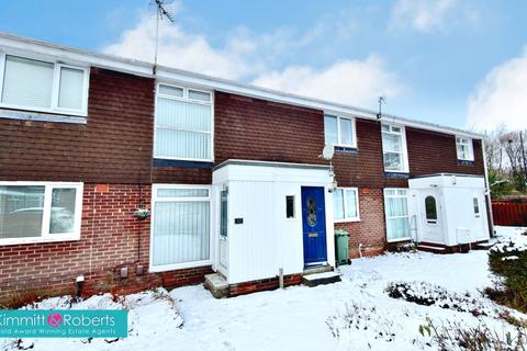 undefined, Manston Close, Sunderland, Tyne and Wear, SR3 2RR