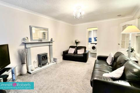 undefined, Manston Close, Sunderland, Tyne and Wear, SR3 2RR