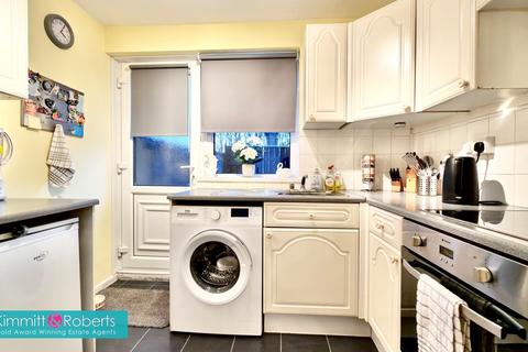 undefined, Manston Close, Sunderland, Tyne and Wear, SR3 2RR