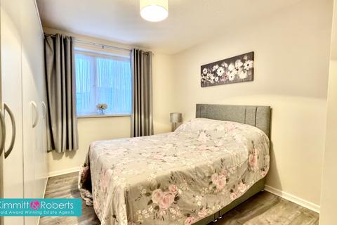 undefined, Manston Close, Sunderland, Tyne and Wear, SR3 2RR