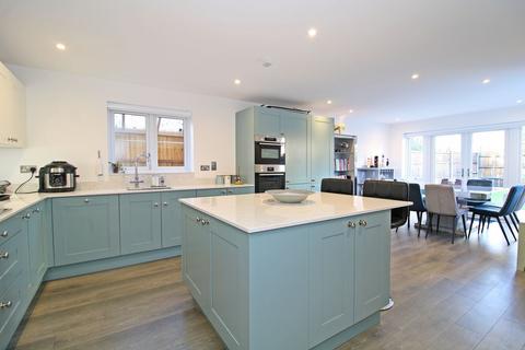undefined, Severus Place, Langley Court, Beckenham, BR3