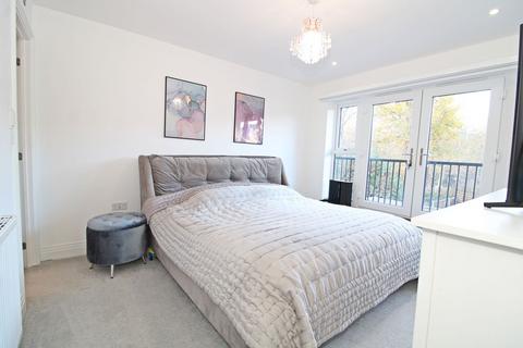undefined, Severus Place, Langley Court, Beckenham, BR3