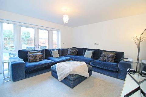undefined, Severus Place, Langley Court, Beckenham, BR3