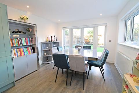 undefined, Severus Place, Langley Court, Beckenham, BR3