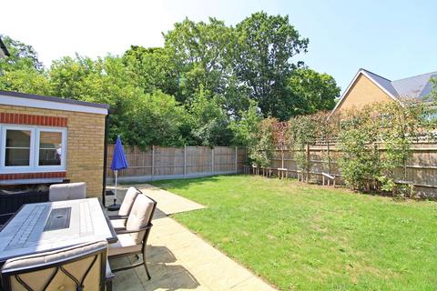 undefined, Severus Place, Langley Court, Beckenham, BR3